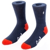 Micro OG Socks - Navy