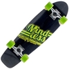 ML5300 Daily Grande Complete Cruiser - Black