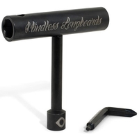 ML921 Longboard Tool