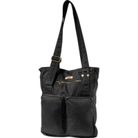 Motto Tote
