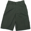 Mr Kleen Shorts