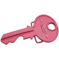 Opener Buckle