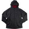 Optimus 2 Windbreaker Jacket