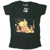 Organic S/S Tee