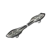 Original Silver Street Surfer Waveboard