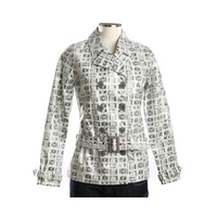 Patti Jacket
