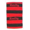 Pirate Wrist Bands