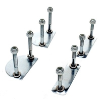 Playmaker Fixing Kit