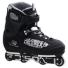 Poison II Aggressive Inline Skate
