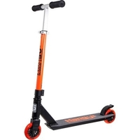 Prime Stunt Scooter - Orange