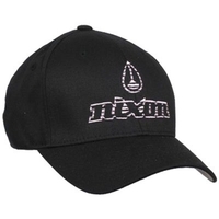Pro-Ho Flexfit Cap