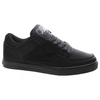 Protocol Black Shoe