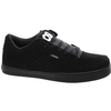 Protocol Black/Black/Black Shoe