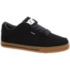 Protocol Black/White/Gum Shoe