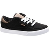 Protocol Black/Wool Shoe