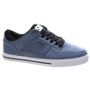 Protocol Blue/Black Shoe