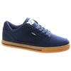 Protocol Navy/White/Gum Shoe