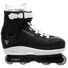 Pure Air Aggressive Inline Skate
