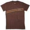 Rainman Girls S/S Tee