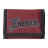 Raker Wallet
