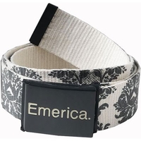 Replica Web Belt