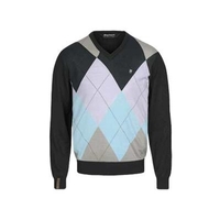 Rinker Sweater