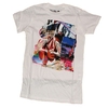 Rip It White Baby Tee