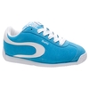 Roadrunner Sky/White Womens Shoe