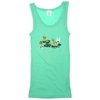 Roadtrip PJ Tank