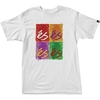 Shibori Youths S/S T-Shirt