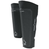 Shin Guards- Black