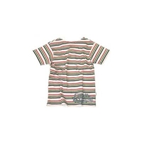 Silistra S/S Tee