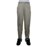 Simple Pant