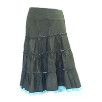 Skip Skirt