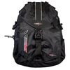 Small Backpack - Black