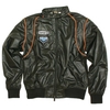 Sparc Jacket