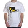 Specials Youth S/S T-Shirt