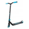 Spectre 2 Complete Stunt Scooter - Black/Blue