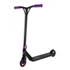 Spectre Complete Scooter - Black/Purple
