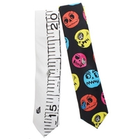 Spring 09 Neck Tie