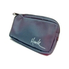 Square Pencil Case