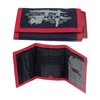Stencil Wallet