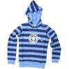 Substance Hoody