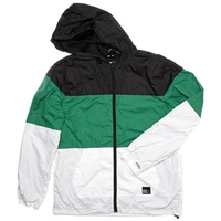 Tideland Jacket