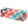 Topside Pencil Case