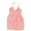 Tropicalia Girls Tie Strap Top