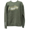 Turn Kids Pullover