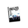 Unfazed DVD