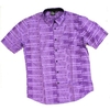 Unfiltered S/S Shirt