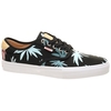 Vans Chima Ferguson Pro (Palm Fade) Black Shoe VA38CFN1F